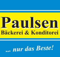 Paulsen Bäckerei